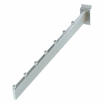 ECONOCO Cube Waterfall 17 1/2x1 1/2x1/2in PK24, 45KW74