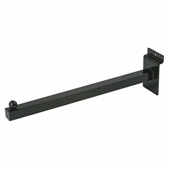 ECONOCO Faceout 12inx3inx1/8in PK24, 45KW76