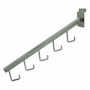 ECONOCO Hook Waterfall 16inx1/2inx3in PK24, 45KW77