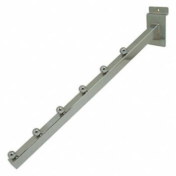 ECONOCO Tubing Waterfall 16inx1/2inx3in PK24, 45KW78