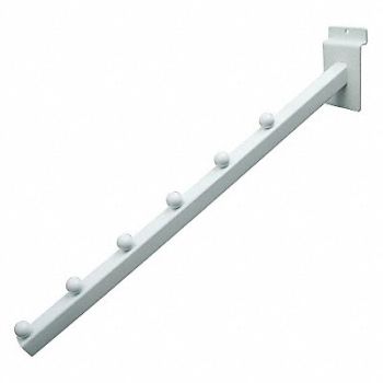 ECONOCO Tubing Waterfall 16inx3inx1/8in PK24, 45KW81