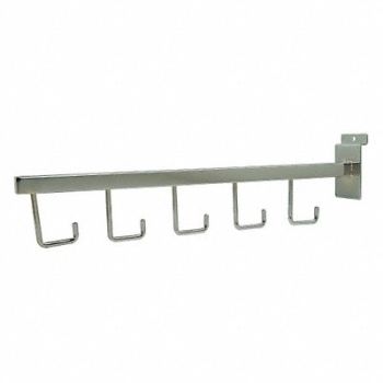 ECONOCO Straight Arm 16inx3inx1/2in PK24, 45KW82