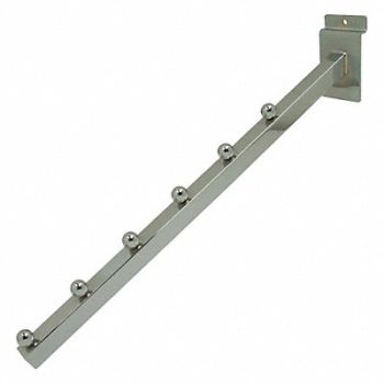 ECONOCO Tubing Waterfall 16inx3inx1/8in PK24, 45KW86
