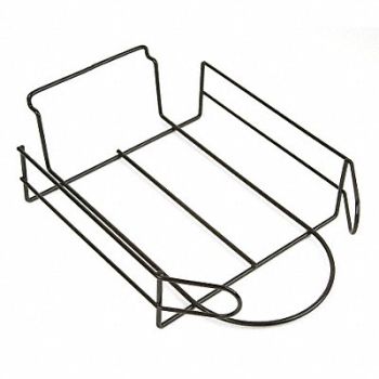 ECONOCO Wire Cp Display 10 3/4x2 3/4x8 1/2in PK8, 45KW87