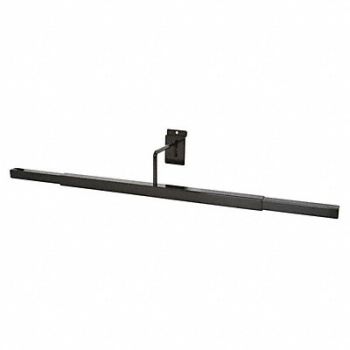 ECONOCO Adj. Scarecrow 1inx3inx20in PK6, 45KW88