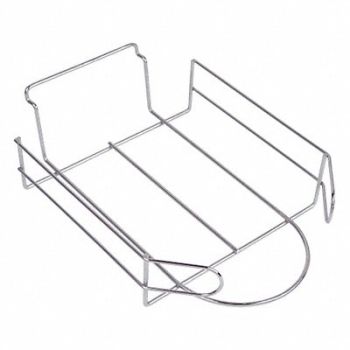 ECONOCO Wire Cp Display 10 3/4x2 3/4x8 1/2in PK8, 45KW90