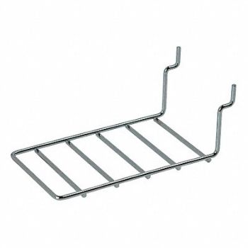 ECONOCO Earring Ladder 4 1/2inx3inx2 1/2in PK50, 45KW91