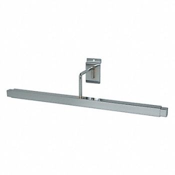 ECONOCO Adj. Scarecrow 5inx5inx20in PK6, 45KW92