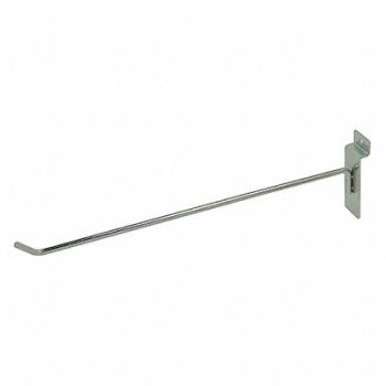 ECONOCO Line Hook Steel LdCap 25 lb PK96, 45KW96