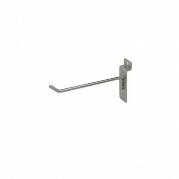 ECONOCO Line Hook Steel LdCap 25 lb PK96, 45KW98