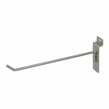 ECONOCO Line Hook Steel LdCap 25 lb PK96, 45KW99