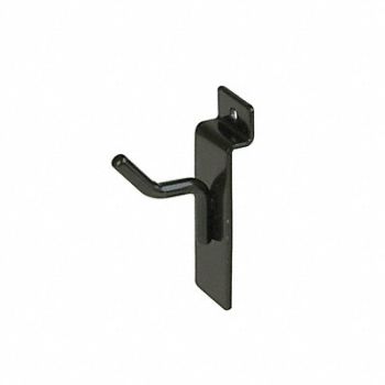 ECONOCO SltWll Hook Steel LdCap 15 lb PK96, 45KX01