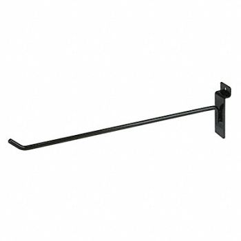 ECONOCO K3156 SltWll Hook Steel LdCap 15 lb PK96, 45KX03