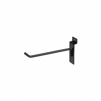 ECONOCO K3156 SltWll Hook Steel LdCap 15 lb PK96, 45KX06