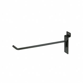 ECONOCO K3156 SltWll Hook Steel LdCap 15 lb PK96, 45KX07