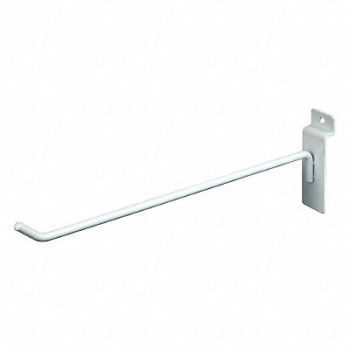 ECONOCO SltWll Hook Steel LdCap 40 lb PK96, 45KX10