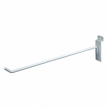 ECONOCO K3157 SltWll Hook Steel LdCap 40 lb PK96, 45KX11