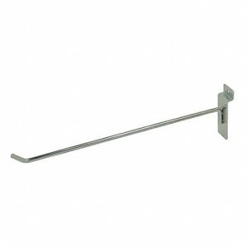 ECONOCO SltWll Hook Steel LdCap 25 lb PK96, 45KX19