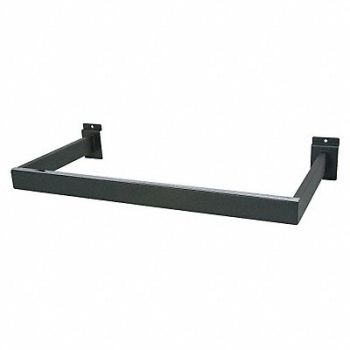 ECONOCO UShp Rectnglr TbngHngrl 11x1/2x22in PK10, 45KX38