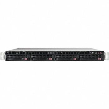 BOSCH Expansion Storage Drive Metal 3TB, 45KZ55