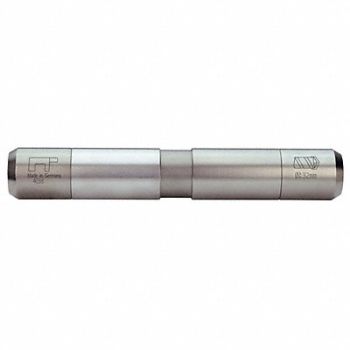 MILWAUKEE Drill Adapter SDS Max, 45L205