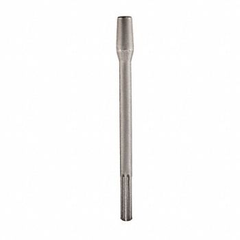 MILWAUKEE Tamper Shank SDS Max 3/4in, 45L258