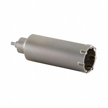 MILWAUKEE Core Bit 1.125in Carbide, 45L403