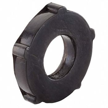MILWAUKEE Core Bit Guide Plate 1.75in SDS Plus, 45L418