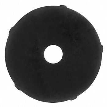MILWAUKEE Guide Plate 3 In, 45L421