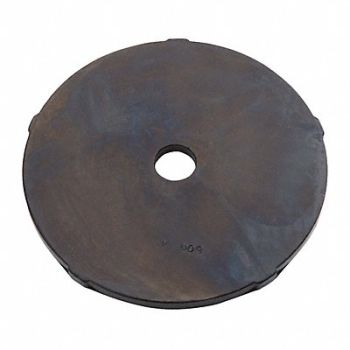MILWAUKEE Guide Plate 4 In, 45L423