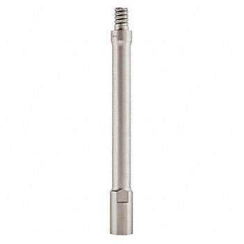MILWAUKEE Core Bit Extension SDS Plus Steel, 45L424