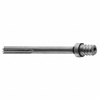 MILWAUKEE Core Bit Extension SDS Plus Steel, 45L425