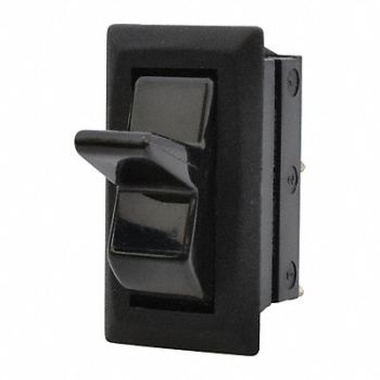 DAYTON Test Switch, 45L538