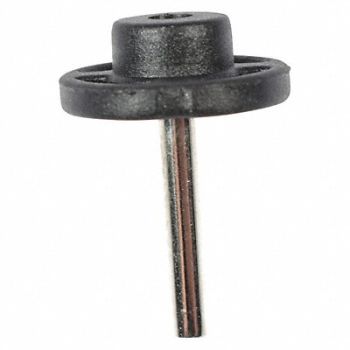 SPEEDAIRE Valve, 45L919