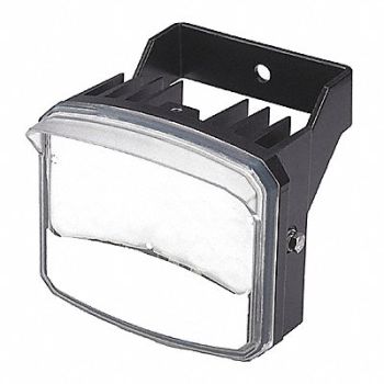 BOSCH IR Illuminator 30 Degrees 115 ft Range, 45LC76