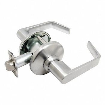 TOWNSTEEL Lever Lockset Mechanical Classroom, 45LU17
