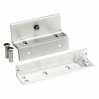DYNALOCK Conversion Kit Use with 2011 Locks, 45LX68