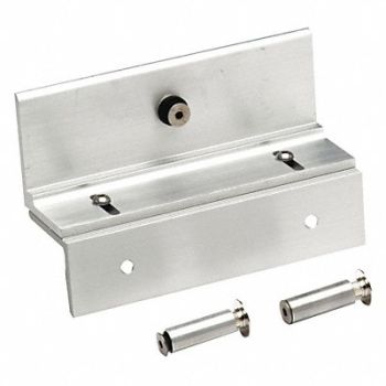 DYNALOCK Conversion Kit Use with 3000 Locks, 45LX69