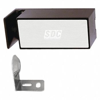 SDC Cabinet Lock Cabinet Lock 600 lb., 45LY08