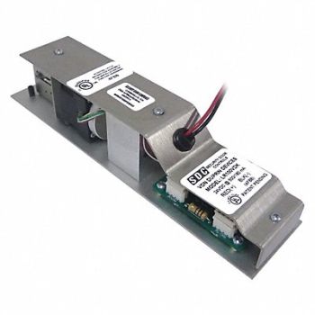 SDC Latch Retraction Kit Use with 22 Series, 45LY44