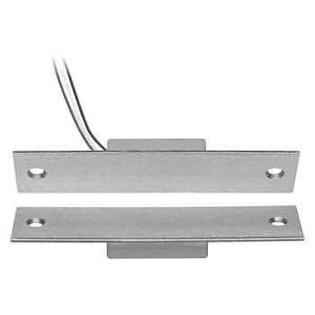 SDC Door Status Sensor Plastic 4-7/8 in H, 45LY46