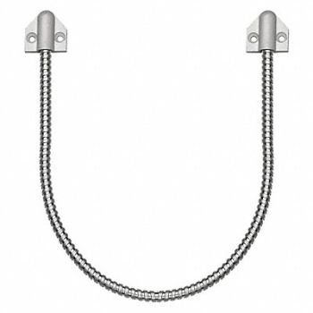 SDC Power Transfer Loop SS 18 L, 45LY54