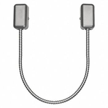 SDC Power Transfer Loop Metal 18 L, 45LY55