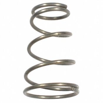 SPEEDAIRE Spring, 45M003