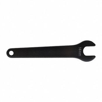 SPEEDAIRE Stop Spanner 14mm, 45M004