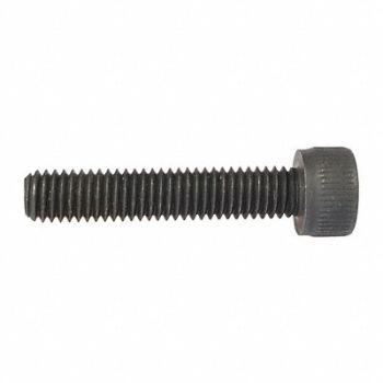 SPEEDAIRE Screw, 45M005