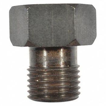 SPEEDAIRE Nut, 45M006