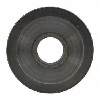SPEEDAIRE Washer, 45M007