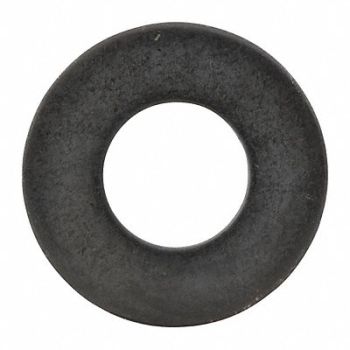 SPEEDAIRE Nut, 45M008
