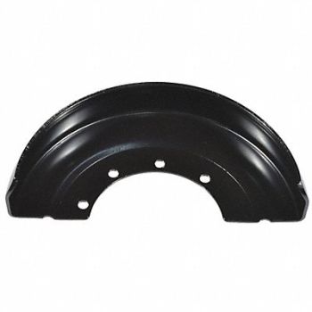 SPEEDAIRE Disc Cover, 45M009
